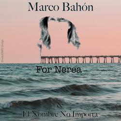 For Nerea (Space Blues)