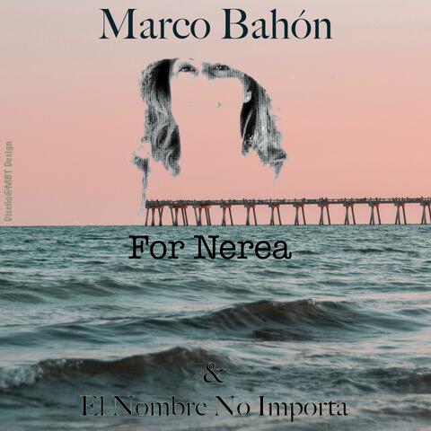 For Nerea (Space Blues)