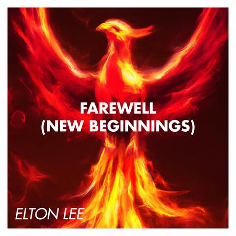 Farewell (New Beginnings)