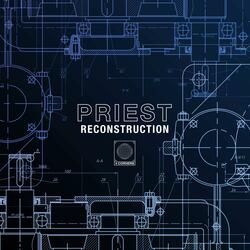 Reconstruction 2 (Psalm 139) (feat. Bink)