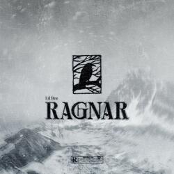 Ragnar
