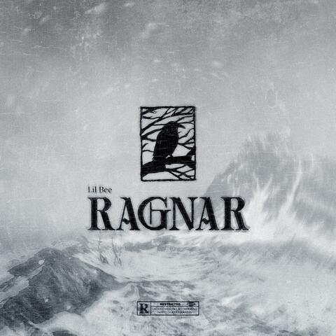 Ragnar