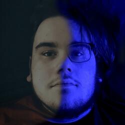 My Name (feat. Logan Fehlhafer)