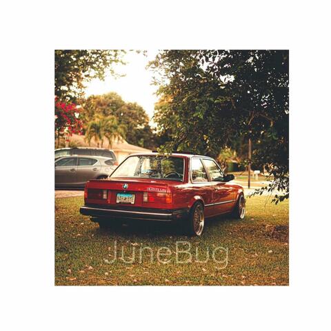 JuneBug (Slowed)