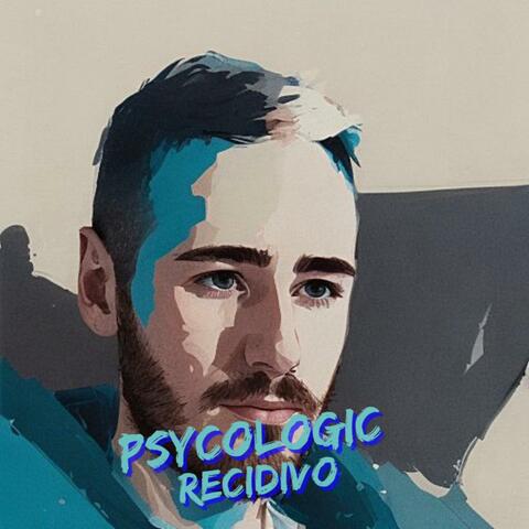 Recidivo