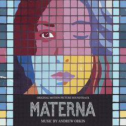 Intro to Mona