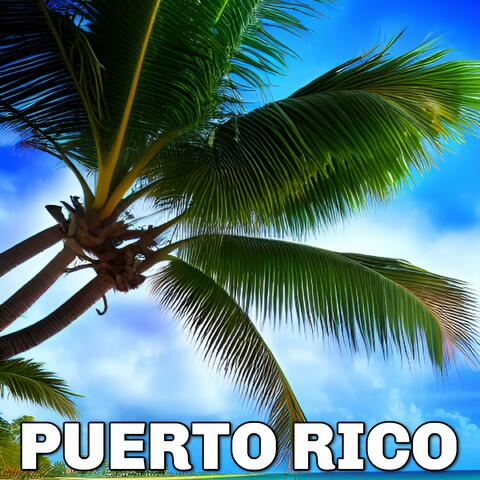 Puerto Rico