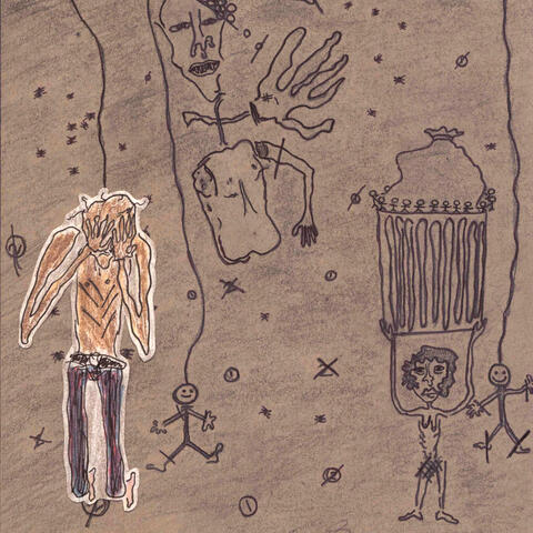 My Own Dead / Song for a Sickhead