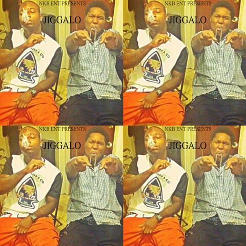 JIGGA/LO