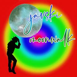 Moonwalk