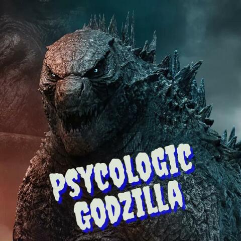 Godzilla