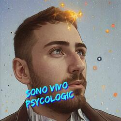 Sono Vivo