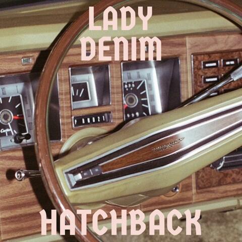 Hatchback