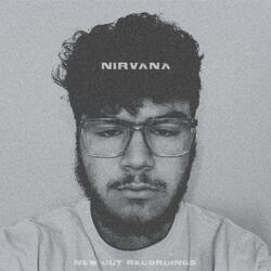 NIRVANA