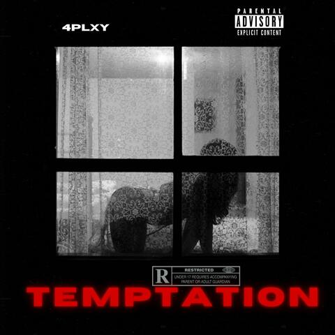 TEMPTATION