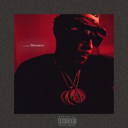 Smoov Flow (feat. B. Magic)