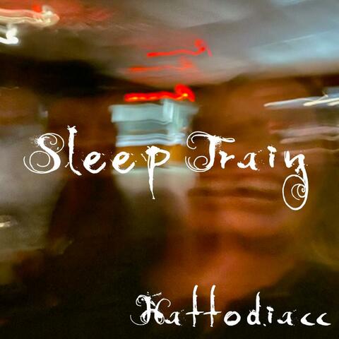 HATTODIACC