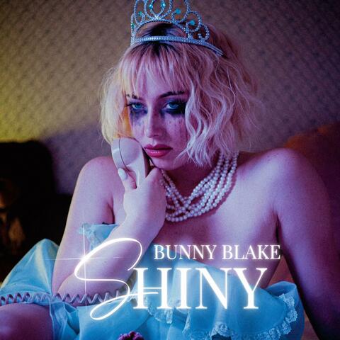 Shiny
