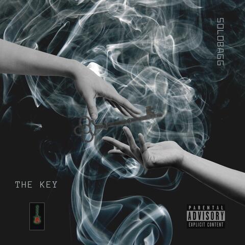 The Key