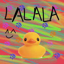 Lalala