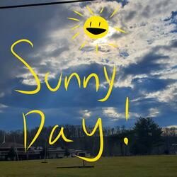 Sunny Day
