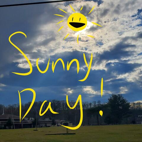 Sunny Day