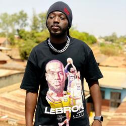 Pe otwero jay
