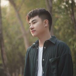 หากได้รักก็จะรัก (feat. Flook Fuji)