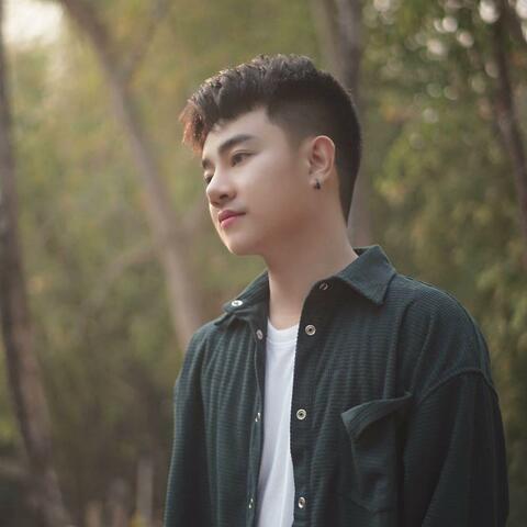 หากได้รักก็จะรัก (feat. Flook Fuji) [TGRL]