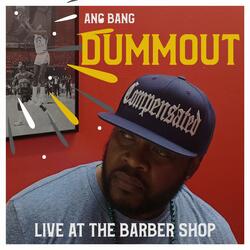 ang bang the show 2