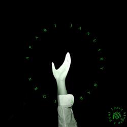 Torn Apart/January Baby