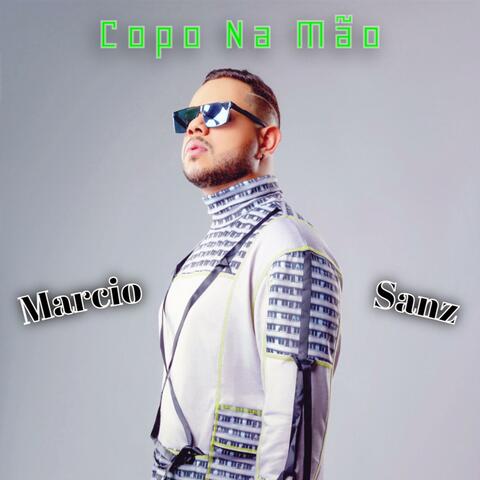 Copo Na Mão (Demo Version)