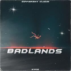 Badlands (feat. Kyce & venávy)