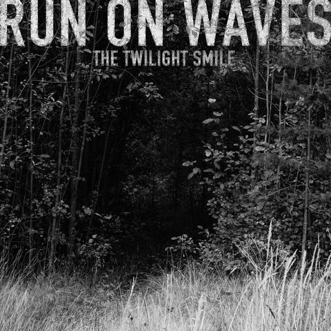 The Birds Of Prey (Revisited)