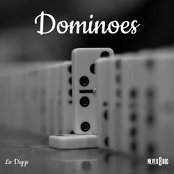 Dominoes