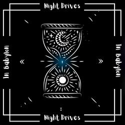 Night Drives In Babylon