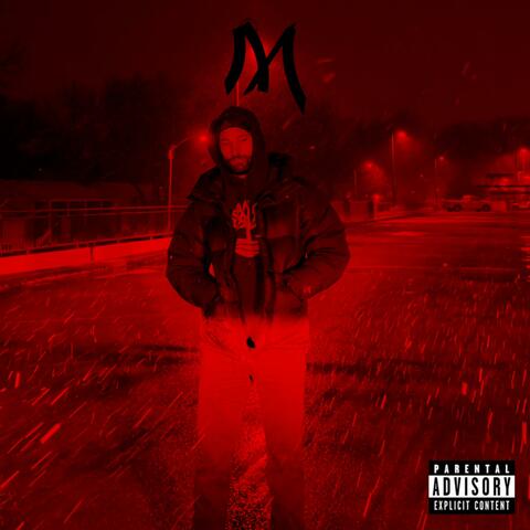 Miss Overnight