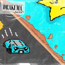 Drakuma
