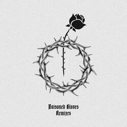Fallen Hearts
