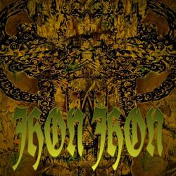 Jhon Jhon
