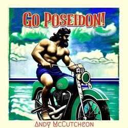 Go Poseidon!
