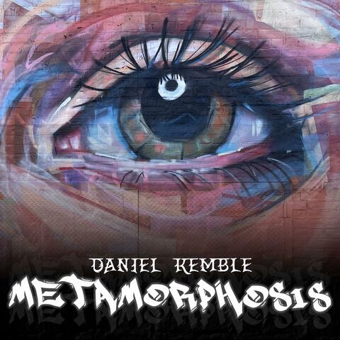 Metamorphosis