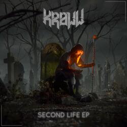 Second Life