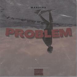 PROBLEM