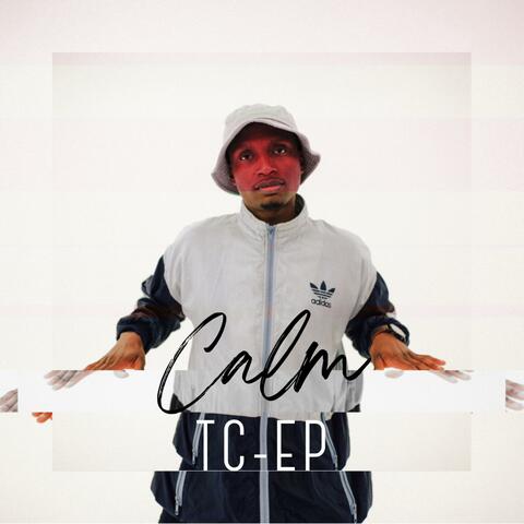 Calm (Radio Edit)