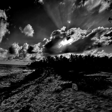 tulum