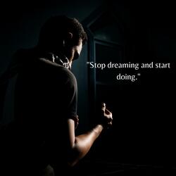 Motivational Music Background