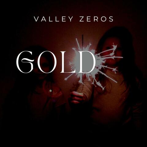 Valley Zeros