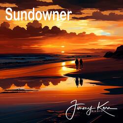 Sundowner