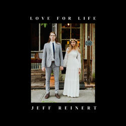 Love For Life (A Wedding Song)